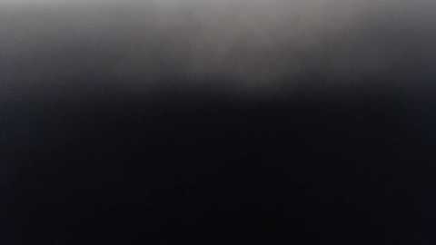 Media: itschanelxx Chaturbate 2023-11-19 13:50:00