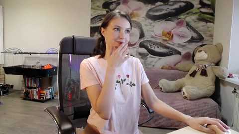 Media: jennycutey Chaturbate 2023-11-19 05:54:00