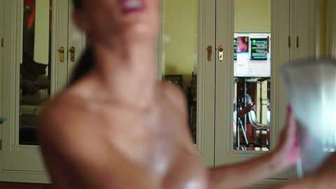 Media: katyerave Chaturbate 2023-11-19 08:20:00