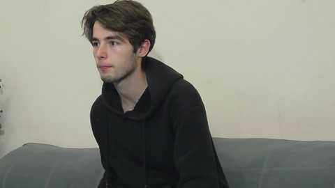 kobe_miles @ chaturbate on 20231119