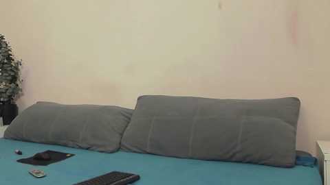 kobe_miles @ chaturbate on 20231119