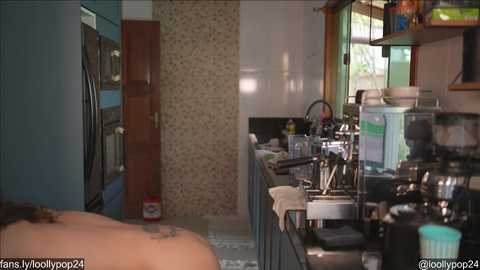 Media: loollypop24 Chaturbate 2023-11-19 19:14:00