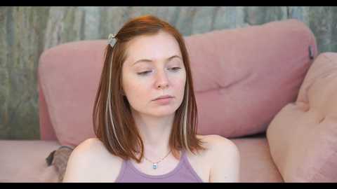 Media: mona_elisa Chaturbate 2023-11-19 11:16:00