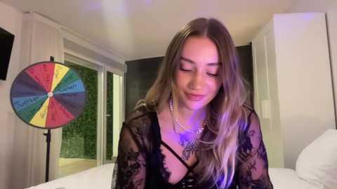 mrsjuicyass @ chaturbate on 20231119