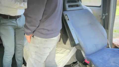 Media: ninosolo_35 Chaturbate 2023-11-19 14:29:00