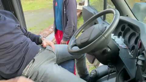 Media: ninosolo_35 Chaturbate 2023-11-19 15:06:00
