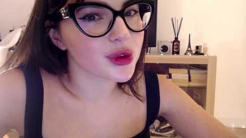 Media: playnofuckinggames Chaturbate 2023-11-19 22:30:00