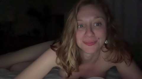 Media: pretendlunch Chaturbate 2023-11-19 01:02:00