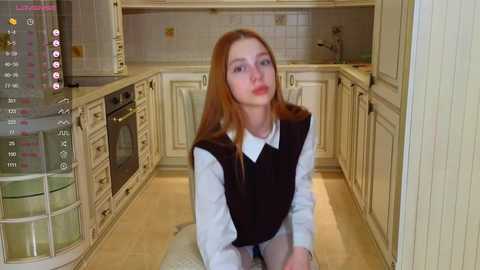 Media: shirleywhitney Chaturbate 2023-11-19 00:54:00