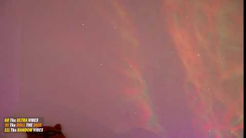 Media: sweety_rinushka_ Chaturbate 2023-11-19 20:50:00