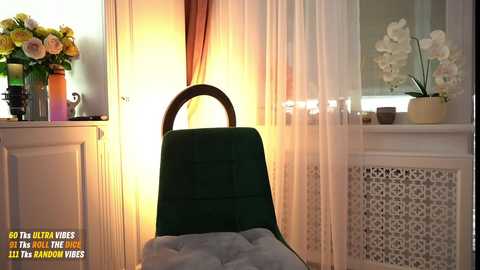 Media: sweety_rinushka_ Chaturbate 2023-11-19 22:03:00
