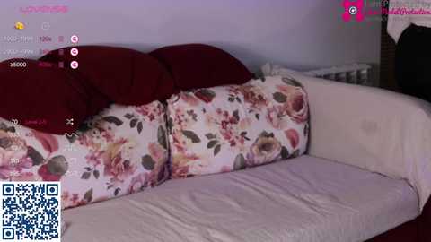Media: xwithy Chaturbate 2023-11-19 18:03:00
