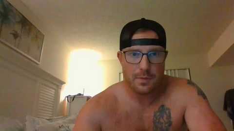 Media: 2baddies Chaturbate 2023-11-20 06:35:00