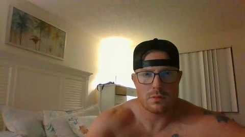 2baddies @ chaturbate on 20231120