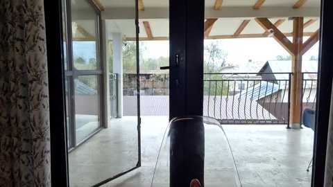 Media: 2whitediamonds Chaturbate 2023-11-20 10:30:00
