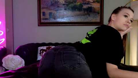 Media: _demi_dee_ Chaturbate 2023-11-20 19:55:00