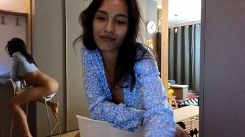 Media: alice_bane Chaturbate 2023-11-20 15:34:00