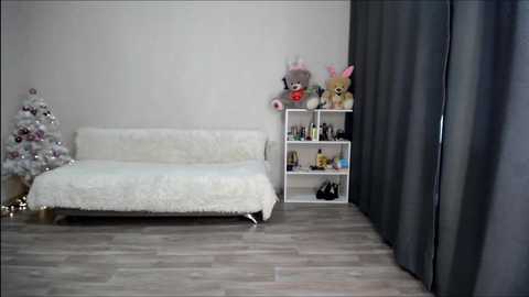 alice_rays_ @ chaturbate on 20231120