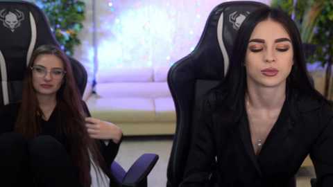 Media: anabel054 Chaturbate 2023-11-20 11:32:00
