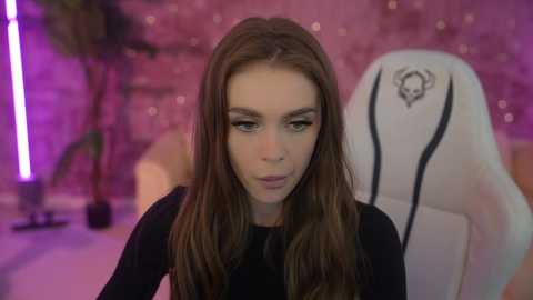 Media: anabel054 Chaturbate 2023-11-20 16:34:00