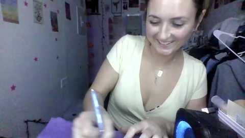 Media: ashleysafreak Chaturbate 2023-11-20 04:36:00