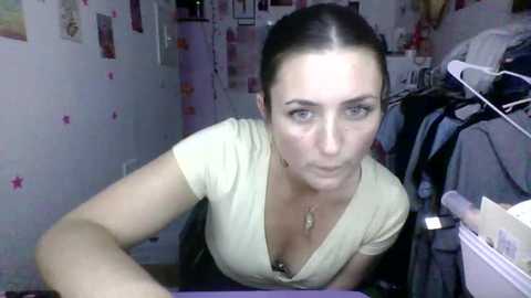Media: ashleysafreak Chaturbate 2023-11-20 05:13:00