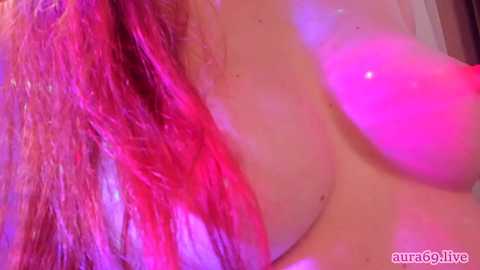 aura_69 @ chaturbate on 20231120