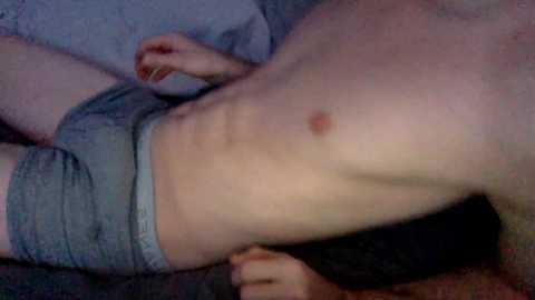 basketballboi007 @ chaturbate on 20231120
