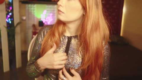 Media: coolteacher Chaturbate 2023-11-20 10:43:00