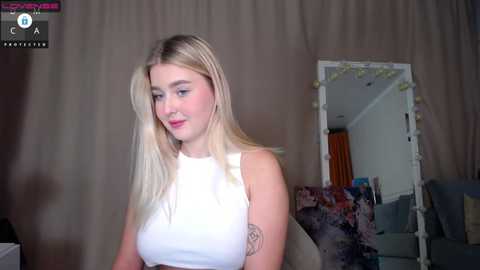 Media: cute18cute Chaturbate 2023-11-20 06:46:00