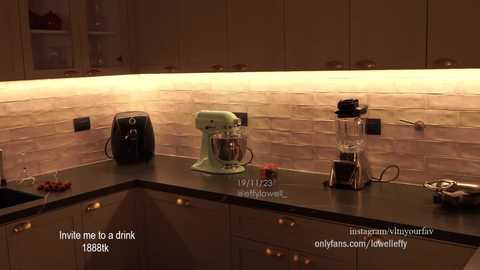 Media: effylowell_ Chaturbate 2023-11-20 01:16:00
