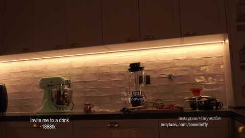 Media: effylowell_ Chaturbate 2023-11-20 01:54:00