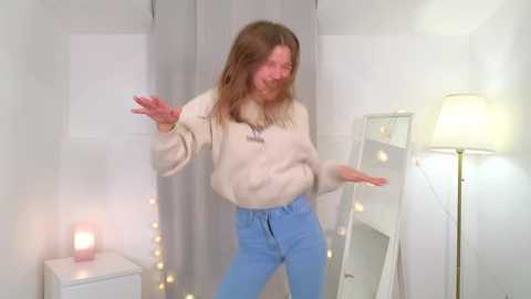 Media: eli_sun Chaturbate 2023-11-20 13:32:00