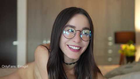 Media: emyii Chaturbate 2023-11-20 21:38:00