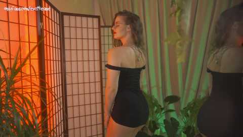 Media: excitease Chaturbate 2023-11-20 06:10:00