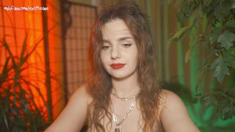 Media: excitease Chaturbate 2023-11-20 09:51:00