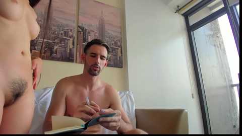 Media: gizzlemcclizzle Chaturbate 2023-11-20 05:59:00