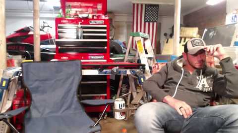 Media: hardworkertn Chaturbate 2023-11-20 01:53:00