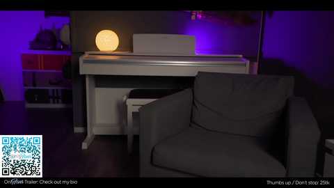 Media: hermione_potter_couple Chaturbate 2023-11-20 13:23:00