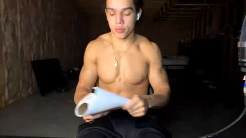 itsmaddmax