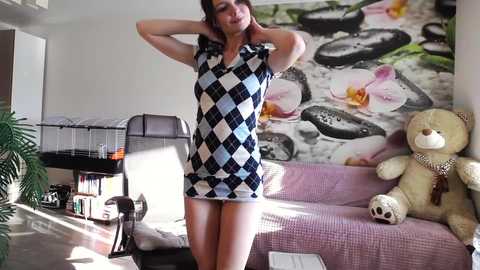Media: jennycutey Chaturbate 2023-11-20 04:59:00