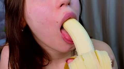 Media: just_emmy Chaturbate 2023-11-20 07:37:00