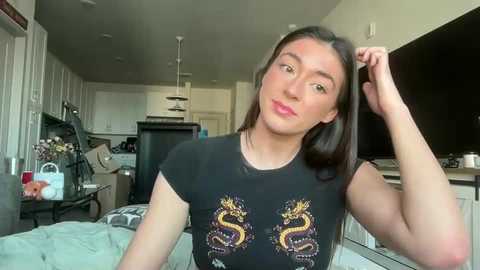 Media: katerinavalentine Chaturbate 2023-11-20 21:19:00