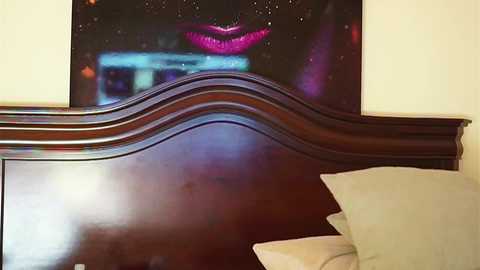 Media: katyerave Chaturbate 2023-11-20 10:15:00