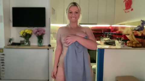 Media: kiradivine Chaturbate 2023-11-20 13:45:00