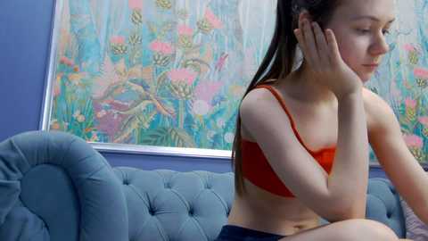 Media: kriskras__ Chaturbate 2023-11-20 11:12:00