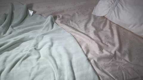 Media: littlegreekflower Chaturbate 2023-11-20 01:36:00