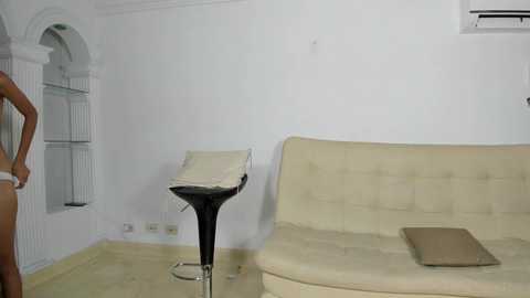 Media: loving_ladies Chaturbate 2023-11-20 16:04:00