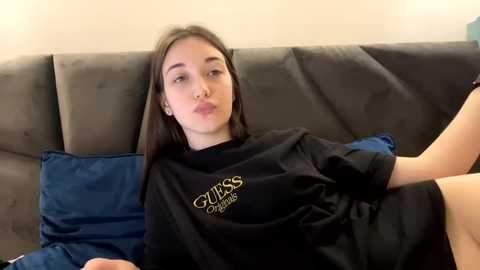 Media: luis7777hui Chaturbate 2023-11-20 16:16:00