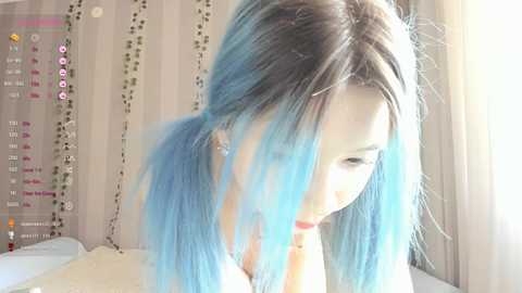Media: lulissa Chaturbate 2023-11-20 06:24:00